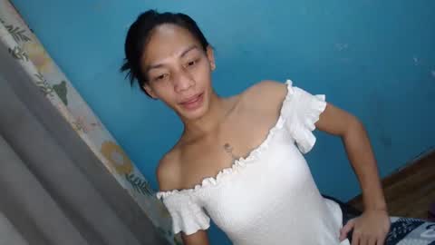 LOVELY JANE online show from 10-12-25, 04:11