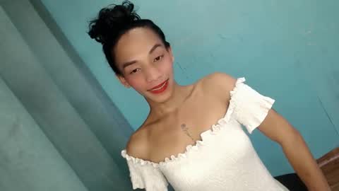 LOVELY JANE online show from 11-10-25, 06:34