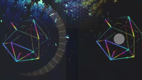 uncut_slut33 online show from 01-10-25, 07:04