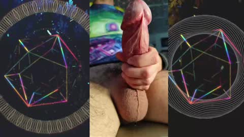 uncut_slut33 online show from 01-23-25, 09:50