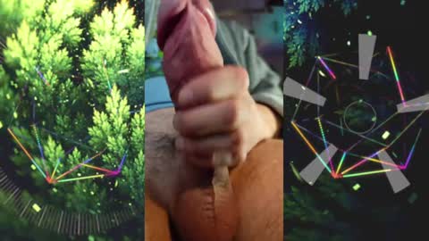 uncut_slut33 online show from 02-06-25, 01:38