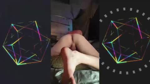 uncut_slut33 online show from 09-20-25, 05:30