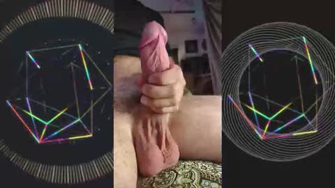 uncut_slut33 online show from 10-20-25, 02:01