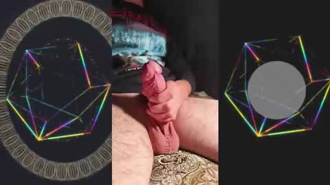 uncut_slut33 online show from 11-23-25, 01:38