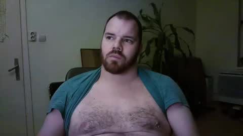 Uncut Strong online show from 12-20-24, 09:39