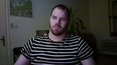 Uncut Strong online show from 01-06-25, 09:32