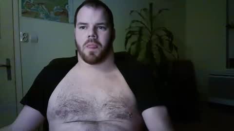 Uncut Strong online show from 01-11-25, 09:25