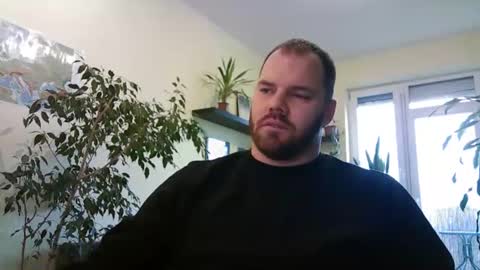 Uncut Strong online show from 12-15-25, 01:26