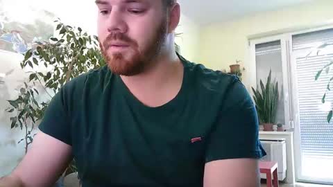 Uncut Strong online show from 12-17-25, 12:22