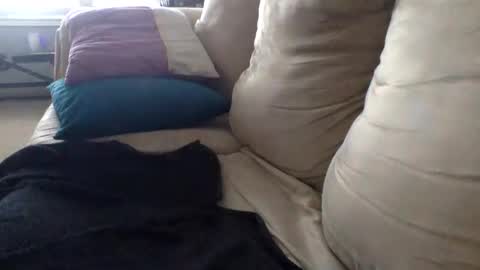 Buzz Bigcock online show from 03-05-25, 08:21