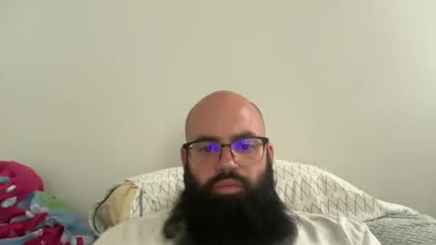 uncutbeard129840 online show from 09-27-25, 10:48