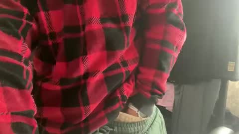 uncutbeard129840 online show from 11-03-25, 05:36