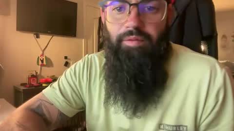 uncutbeard129840 online show from 02-12-26, 02:06