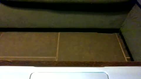 Uncut Rod online show from 10-08-25, 10:02