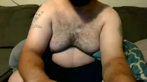 Uncut Rod online show from 10-13-25, 09:42