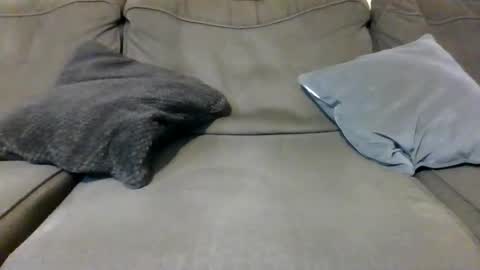 Uncut Rod online show from 10-18-25, 10:16