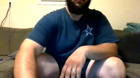 Uncut Rod online show from 10-29-25, 09:33