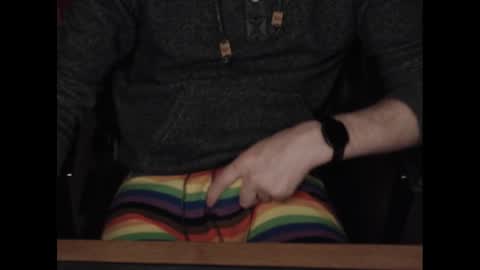 UnCutCdn7in online show from 12-15-24, 09:56