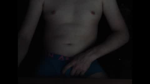 UnCutCdn7in online show from 12-30-24, 06:31