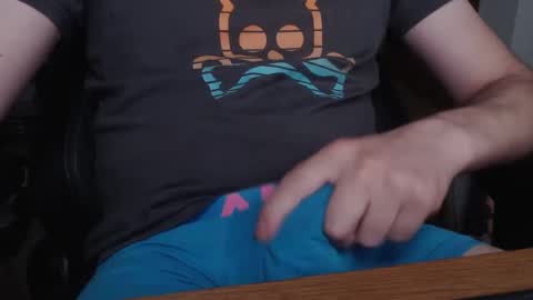 UnCutCdn7in online show from 09-18-25, 03:08