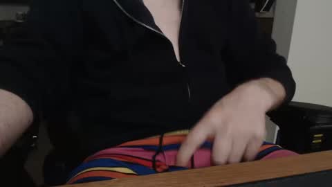 UnCutCdn7in online show from 10-11-25, 05:11