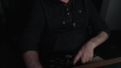 UnCutCdn7in online show from 02-05-26, 05:56