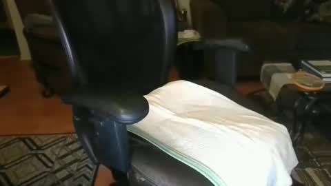 Snapshot of uncutcody_1 chatting on 01-14-25, 03:26 Cody online show from 01-14-25, 03:26