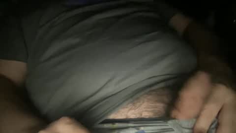 Snapshot of uncutdude321 chatting on 12-08-24, 10:03 uncutdude321 online show from 12-08-24, 10:03