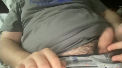 Snapshot of uncutdude321 chatting on 12-09-24, 07:06 uncutdude321 online show from 12-09-24, 07:06