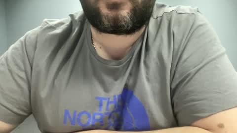 Snapshot of uncutdude321 chatting on 01-15-25, 11:43 uncutdude321 online show from 01-15-25, 11:43