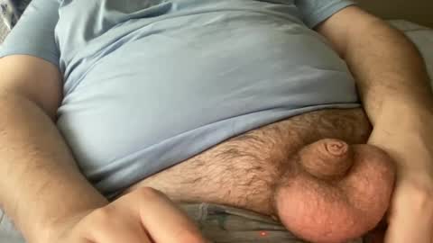 Snapshot of uncutdude321 chatting on 01-28-25, 08:04 uncutdude321 online show from 01-28-25, 08:04