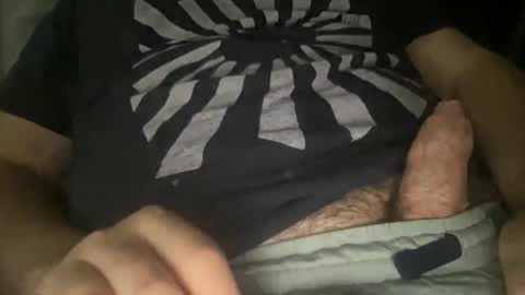 Snapshot of uncutdude321 chatting on 10-30-25, 06:48 uncutdude321 online show from 10-30-25, 06:48