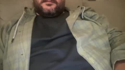 Snapshot of uncutdude321 chatting on 11-22-25, 11:37 uncutdude321 online show from 11-22-25, 11:37