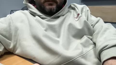 Snapshot of uncutdude321 chatting on 02-05-26, 08:41 uncutdude321 online show from 02-05-26, 08:41