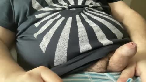 Snapshot of uncutdude321 chatting on 02-08-26, 08:29 uncutdude321 online show from 02-08-26, 08:29