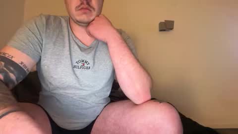 Snapshot of uncutedaustria chatting on 03-03-26, 10:04 Tom online show from 03-03-26, 10:04