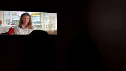 uncutgem777 online show from 11-22-25, 10:03