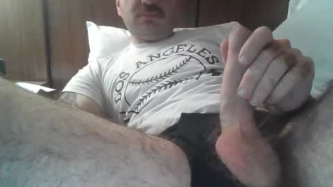 uncutgems818 online show from 09-29-25, 02:55