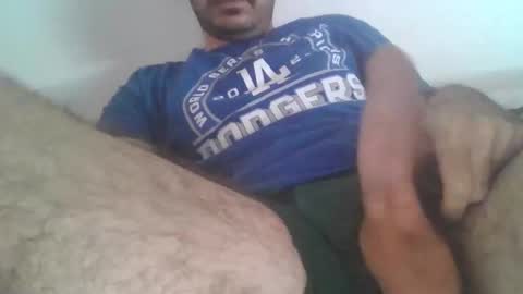 uncutgems818 online show from 11-11-25, 05:46