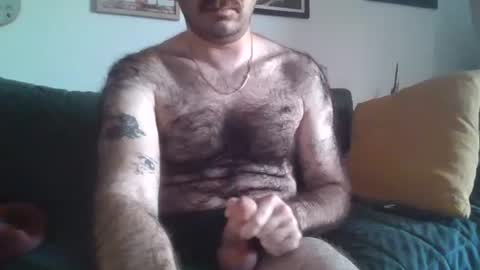 uncutgems818 online show from 01-09-26, 04:32