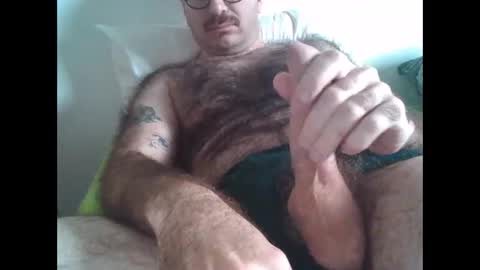 uncutgems818 online show from 02-15-26, 06:15