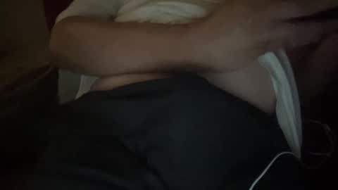 Snapshot of uncutmagic69 chatting on 12-23-24, 02:17 Uncut Magic online show from 12-23-24, 02:17