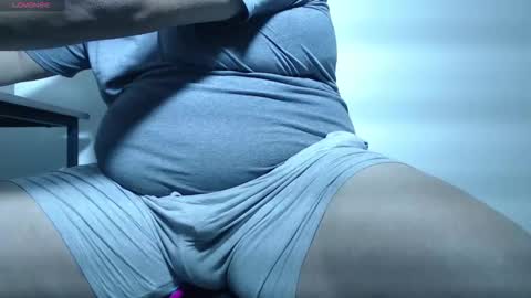 uncutmex26 online show from 02-27-26, 09:59