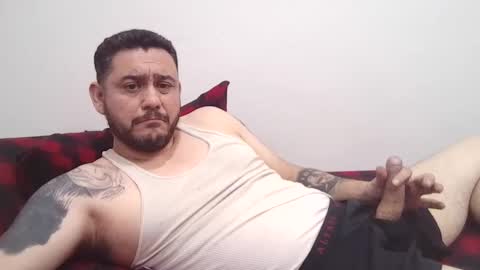 uncutmex6 online show from 12-29-24, 09:06