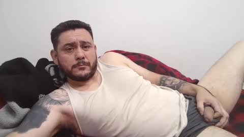 uncutmex6 online show from 01-04-25, 09:10