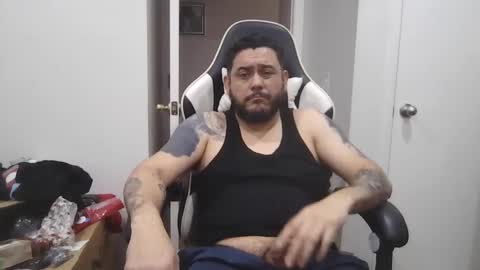 uncutmex6 online show from 02-15-25, 10:33