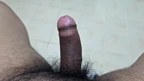 uncuttool3000 online show from 01-07-26, 07:16