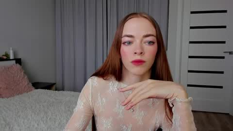 Under The Skin online show from 04-05-26, 10:01