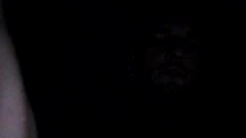 undercovrrboss88 online show from 11-10-25, 01:04