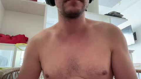 Snapshot of underground33 chatting on 02-17-25, 05:43 Under Huge cock with beautiful uncut foreskin online show from 02-17-25, 05:43